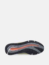 Sneakers 991v2 Made in UK - | Spazio Pritelli