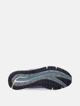 New Balance made in UK 991v2 sneakers - | Spazio Pritelli