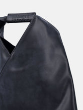 MM6 Maison Margiela Japanese bag classic mini - | Spazio Pritelli