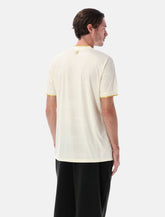 adidas Originals CR Flamengo 25 Third football jersey - | Spazio Pritelli