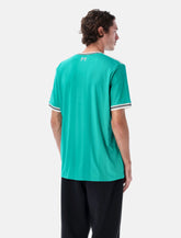 adidas Originals Liverpool FC 25/26 Third Jersey - | Spazio Pritelli