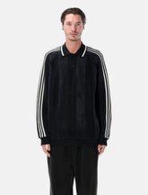 Maglia in jersey Premium adidas Originals - | Spazio Pritelli
