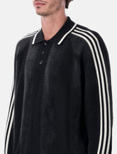 adidas Originals Premium knitted jersey pullover - | Spazio Pritelli