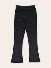 Pantaloni jogger da bamnbina in velluto Juicy Couture -  | Spazio Pritelli