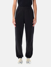 Adidas Originals Pantaloni Jogger Essentials Loose Fit - | Spazio Pritelli