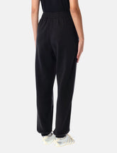 Adidas Originals Pantaloni Jogger Essentials Loose Fit - | Spazio Pritelli