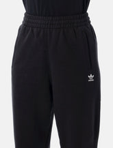 Adidas Originals Pantaloni Jogger Essentials Loose Fit - | Spazio Pritelli