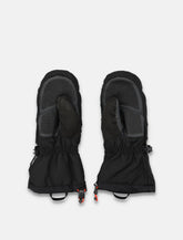 - | Spazio Pritelli