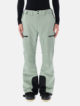 Pantaloni da sci Chakal The North Face - | Spazio Pritelli