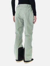 Pantaloni da sci Chakal The North Face - | Spazio Pritelli