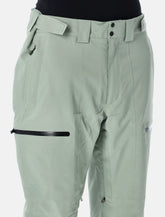 Pantaloni da sci Chakal The North Face - | Spazio Pritelli