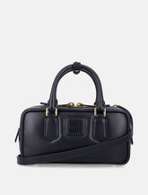 -  | Spazio Pritelli