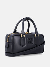 -  | Spazio Pritelli