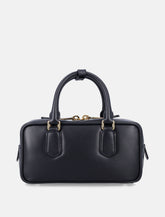 -  | Spazio Pritelli