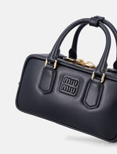 -  | Spazio Pritelli