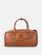 -  | Spazio Pritelli