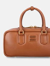 -  | Spazio Pritelli