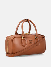 -  | Spazio Pritelli