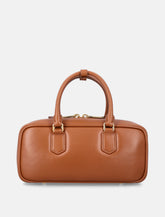 -  | Spazio Pritelli