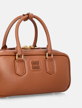 -  | Spazio Pritelli