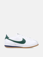 Sneakers Nike Cortez Pelle - | Spazio Pritelli