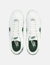 Sneakers Nike Cortez Pelle - | Spazio Pritelli