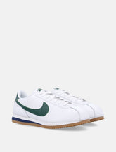 Sneakers Nike Cortez Pelle - | Spazio Pritelli