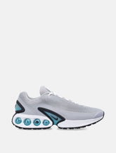 Nike sneakers Air Max Dn in mesh - | Spazio Pritelli