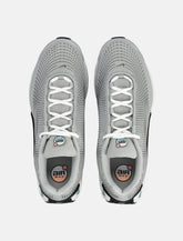 Nike sneakers Air Max Dn in mesh - | Spazio Pritelli