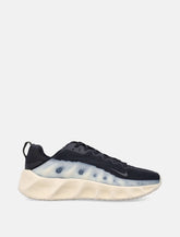 Sneakers Nike Ava Rover - | Spazio Pritelli