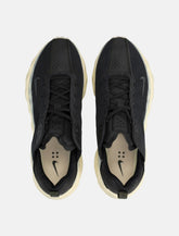 Sneakers Nike Ava Rover - | Spazio Pritelli