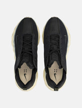 Sneakers Nike Ava Rover - | Spazio Pritelli