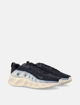 Sneakers Nike Ava Rover - | Spazio Pritelli