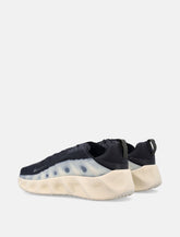 Sneakers Nike Ava Rover - | Spazio Pritelli