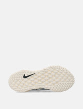 Sneakers Nike Ava Rover - | Spazio Pritelli