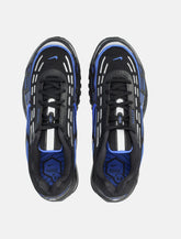 Nike Air Max TL 2.5 sneakers in textile and synthetic leather - | Spazio Pritelli