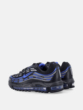Nike Air Max TL 2.5 sneakers in textile and synthetic leather - | Spazio Pritelli