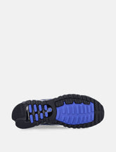 Nike Air Max TL 2.5 sneakers in textile and synthetic leather - | Spazio Pritelli