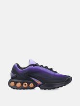 Sneakers Nike Air Max Dn SE in mesh multistrato - | Spazio Pritelli