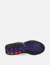 Sneakers Nike Air Max Dn SE in mesh multistrato - | Spazio Pritelli