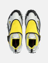 - | Spazio Pritelli