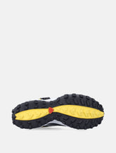 Sneakers Nike ACG Phassad - | Spazio Pritelli