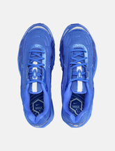 Nike Air Max TL 2.5 Hyper Royal Sneakers - | Spazio Pritelli