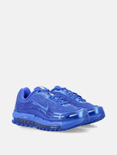 Nike Air Max TL 2.5 Hyper Royal Sneakers - | Spazio Pritelli