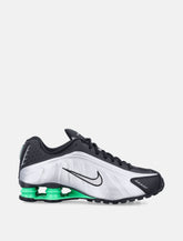 Nike Shox R4 Running sneakers - | Spazio Pritelli
