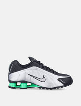 Nike sneakers Running Shox R4 - | Spazio Pritelli