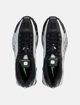 Nike Shox R4 Running sneakers - | Spazio Pritelli