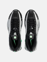 Nike sneakers Running Shox R4 - | Spazio Pritelli