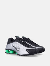 Nike Shox R4 Running sneakers - | Spazio Pritelli