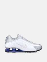 Nike Shox R4 Running sneakers - | Spazio Pritelli